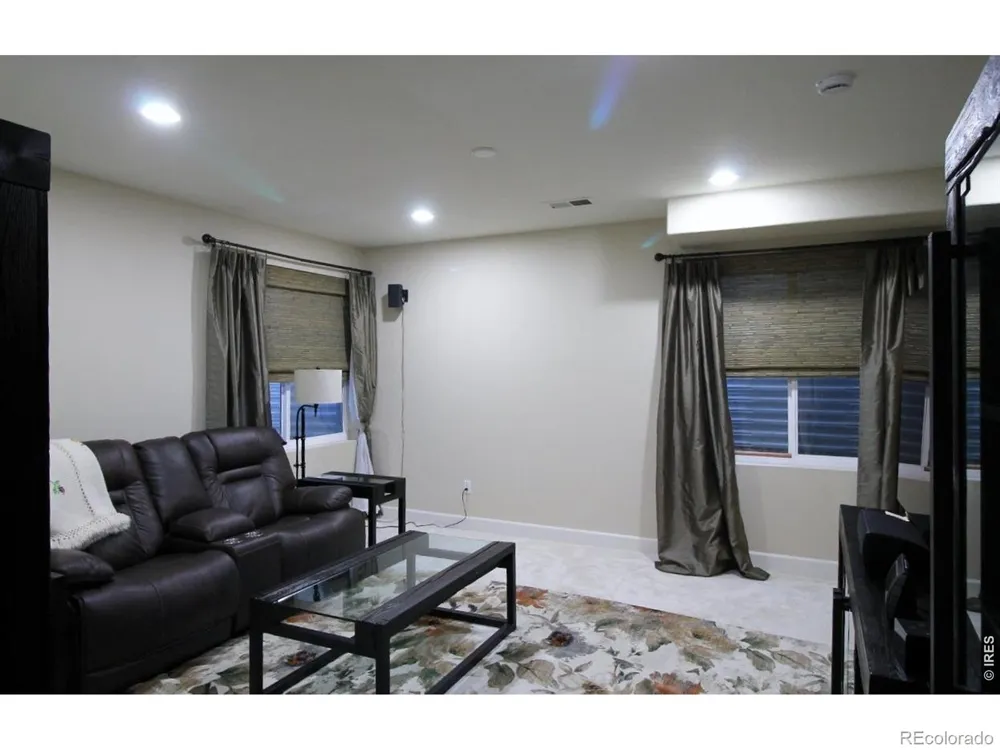 5566 Kirk Street Denver, CO 80249
