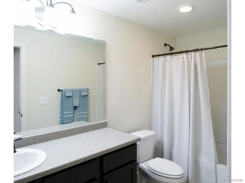 5566 Kirk Street Denver, CO 80249