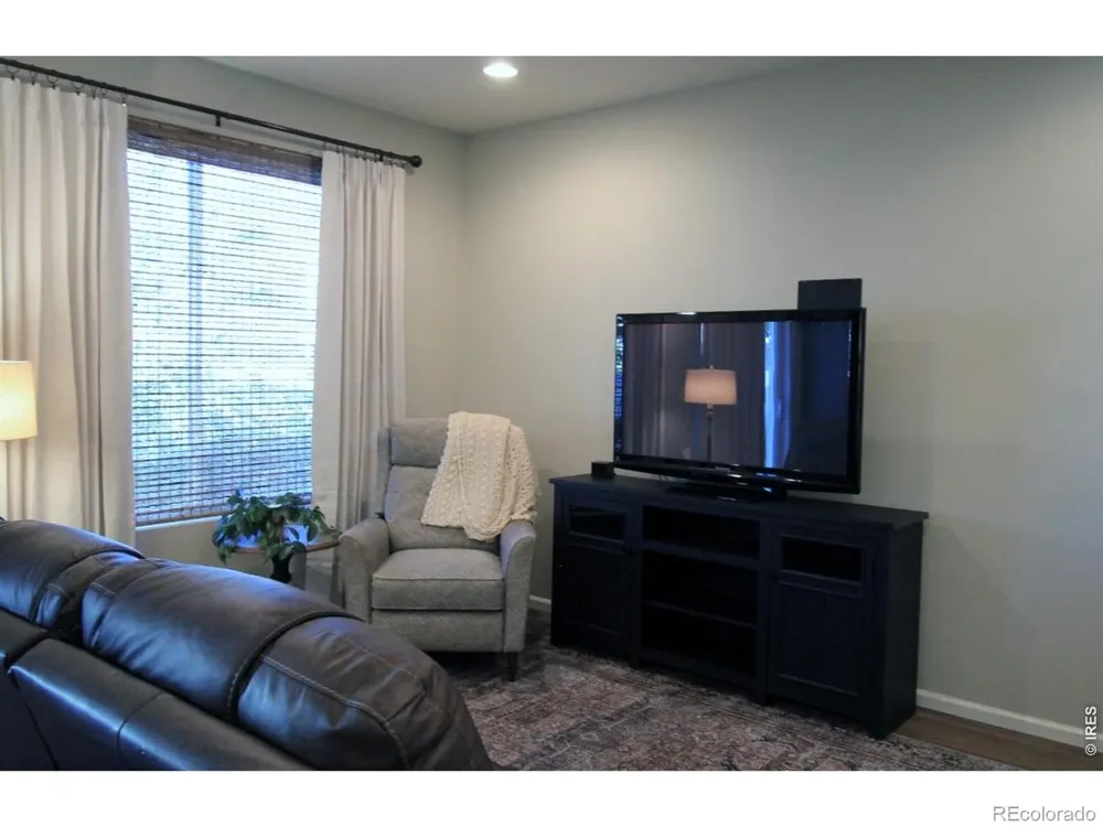 5566 Kirk Street Denver, CO 80249