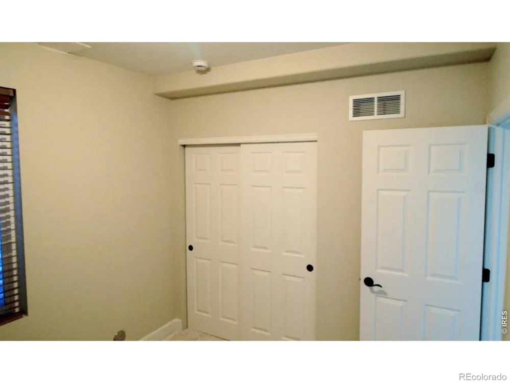 5566 Kirk Street Denver, CO 80249