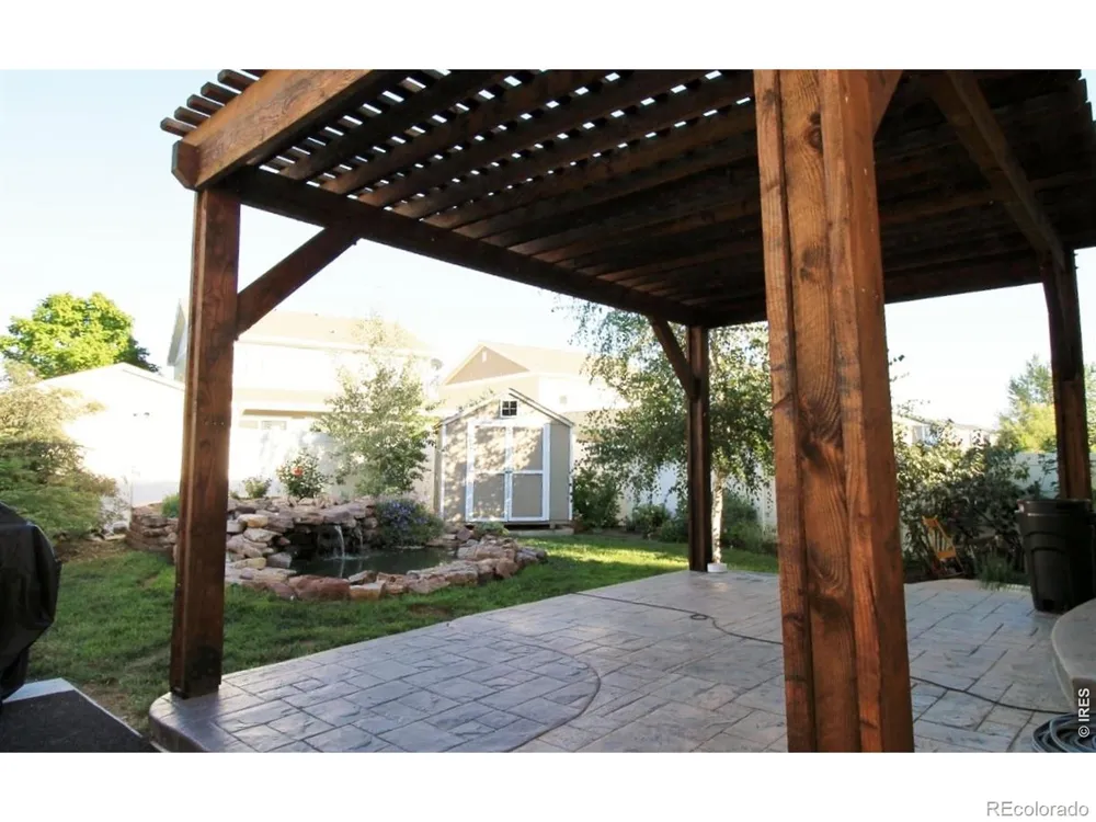 5566 Kirk Street Denver, CO 80249