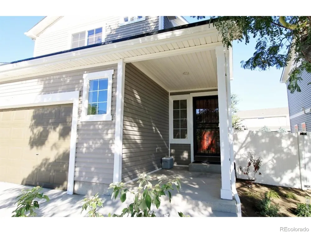 5566 Kirk Street Denver, CO 80249