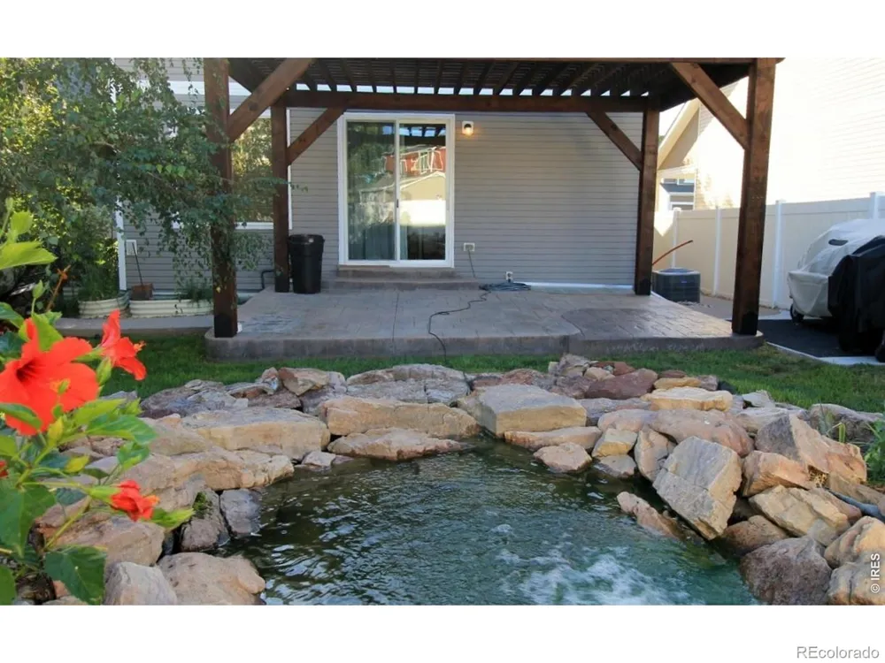 5566 Kirk Street Denver, CO 80249