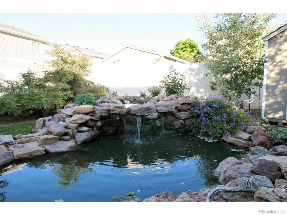 5566 Kirk Street Denver, CO 80249