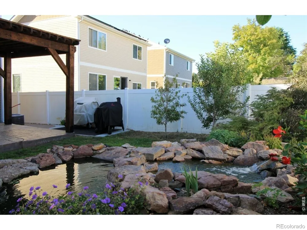 5566 Kirk Street Denver, CO 80249