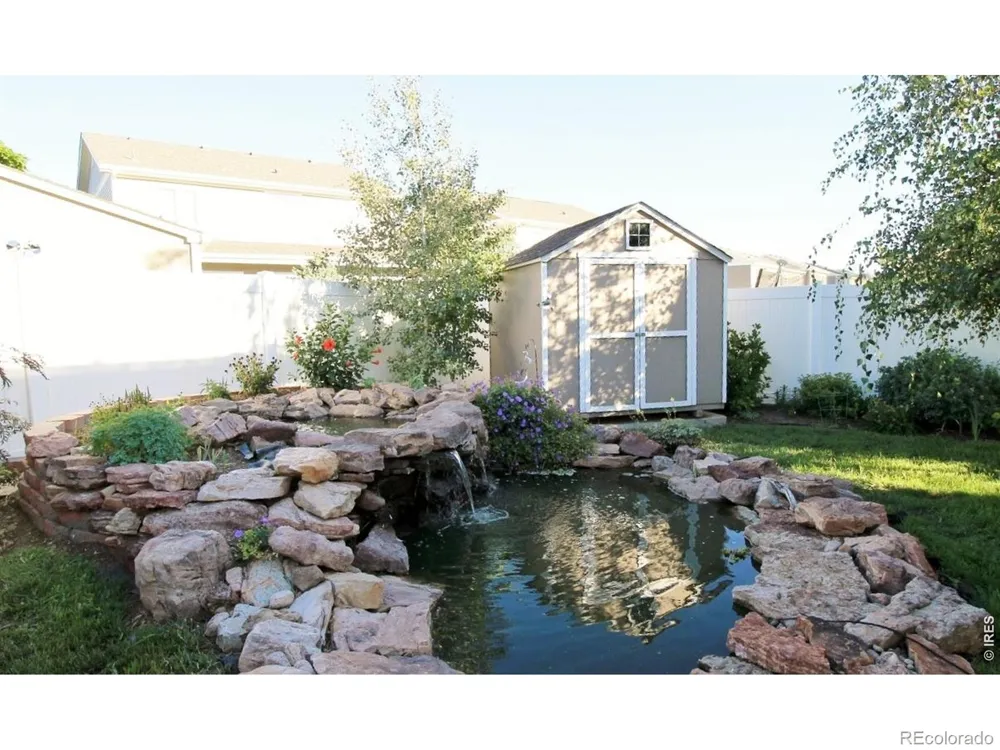 5566 Kirk Street Denver, CO 80249
