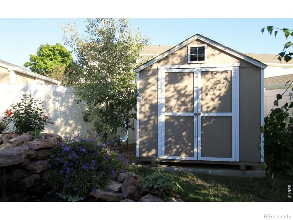 5566 Kirk Street Denver, CO 80249