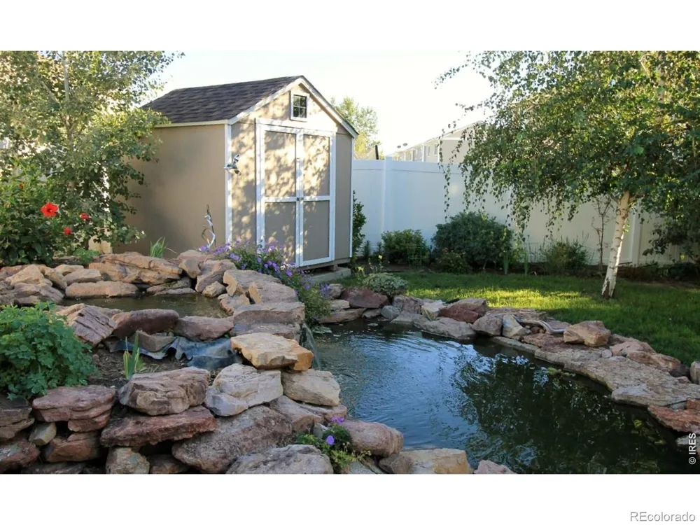 5566 Kirk Street Denver, CO 80249