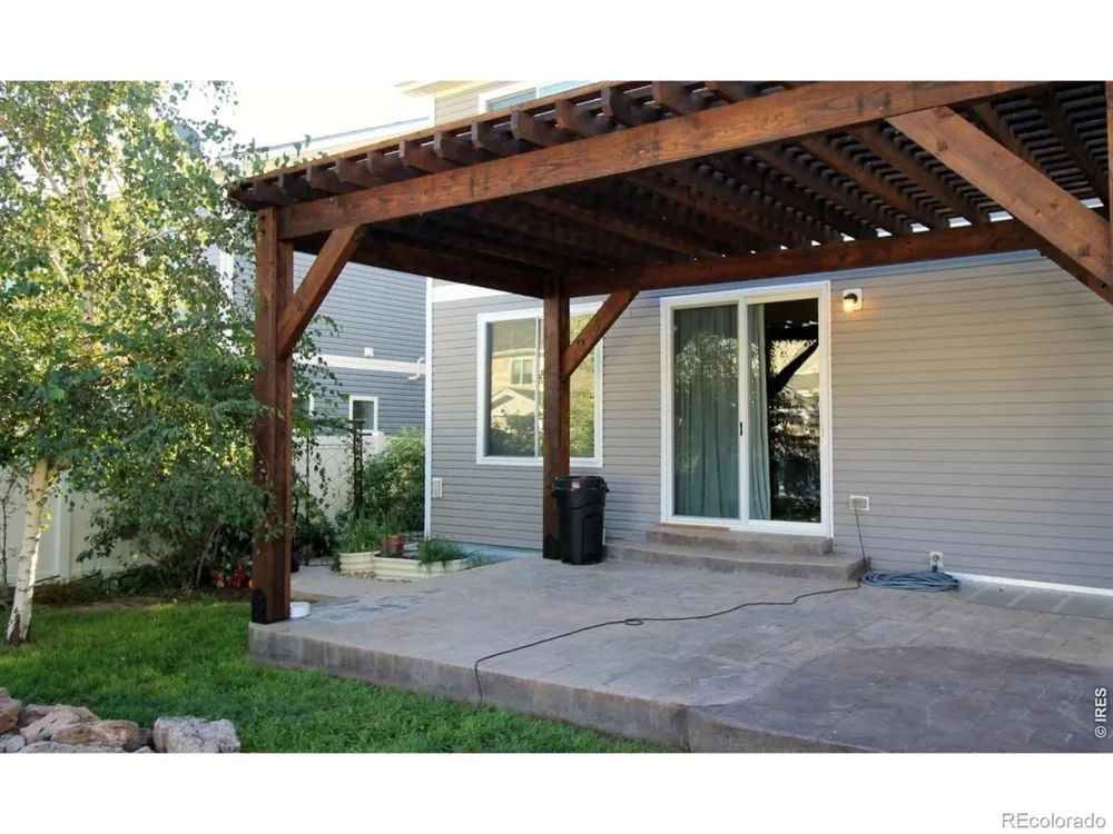 5566 Kirk Street Denver, CO 80249