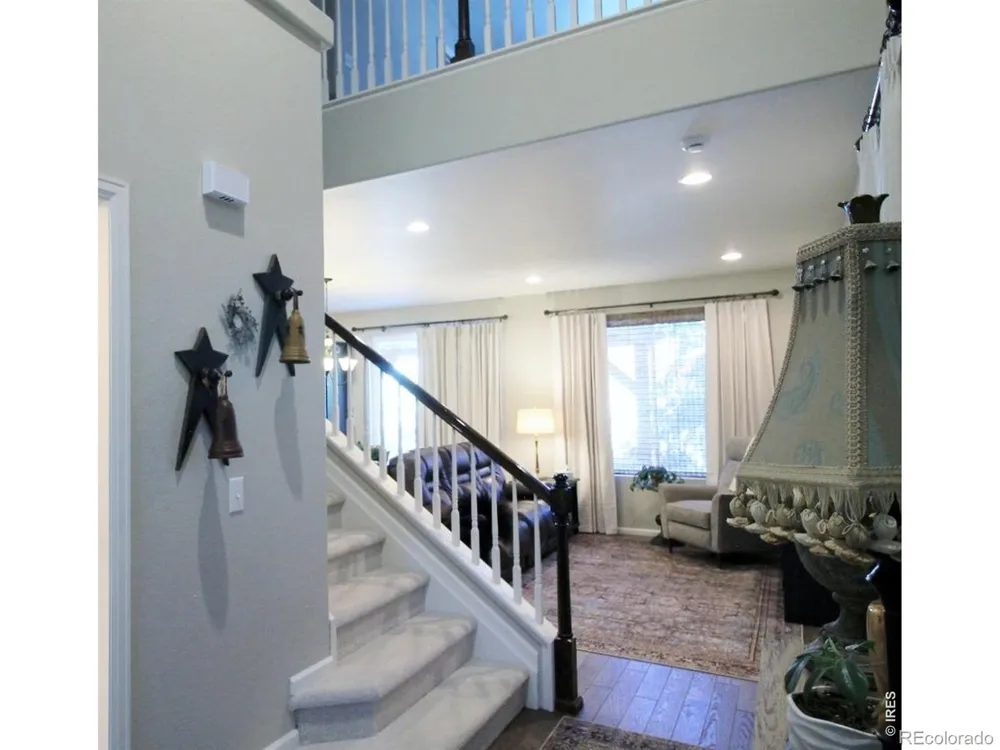 5566 Kirk Street Denver, CO 80249