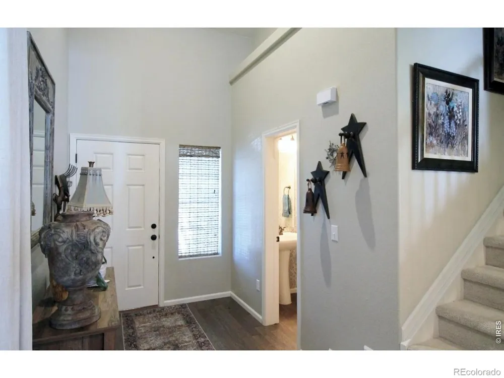 5566 Kirk Street Denver, CO 80249