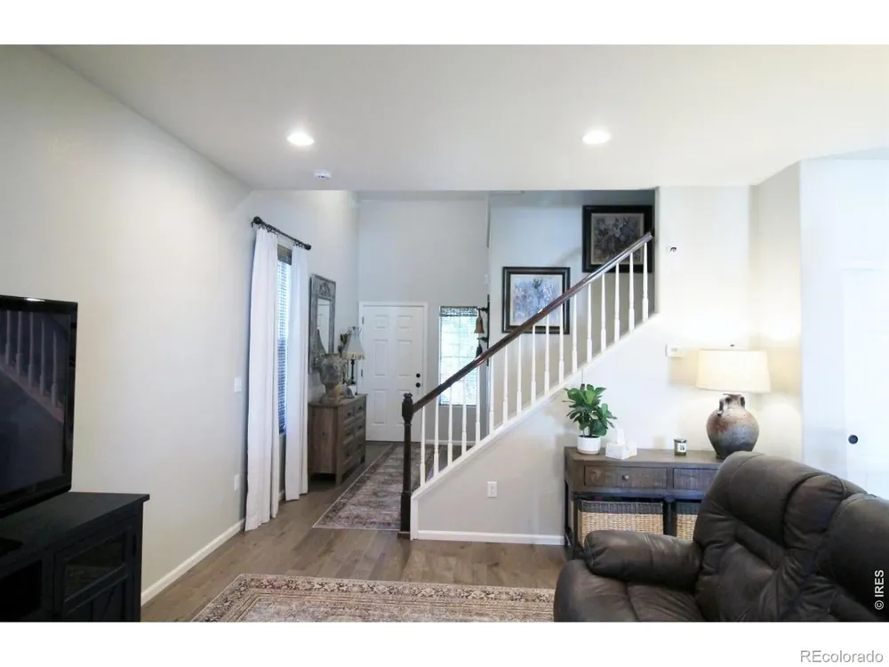 5566 Kirk Street Denver, CO 80249