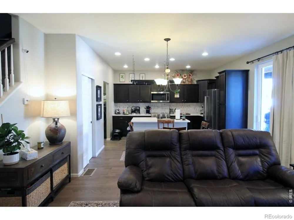 5566 Kirk Street Denver, CO 80249