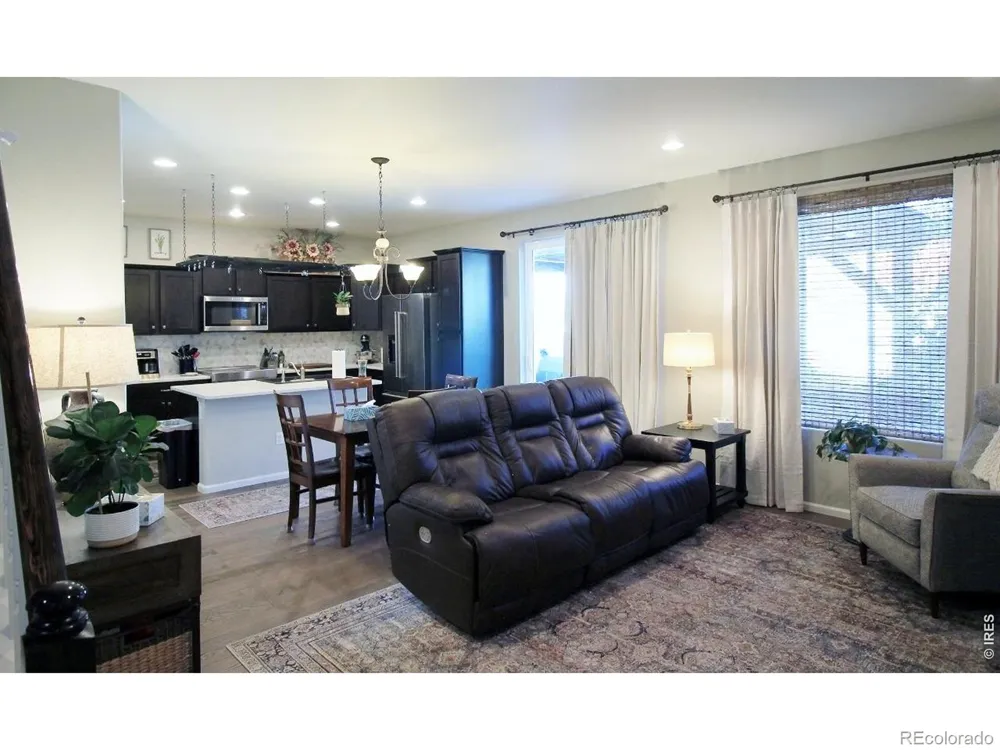 5566 Kirk Street Denver, CO 80249