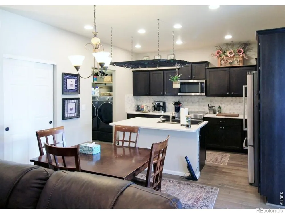 5566 Kirk Street Denver, CO 80249
