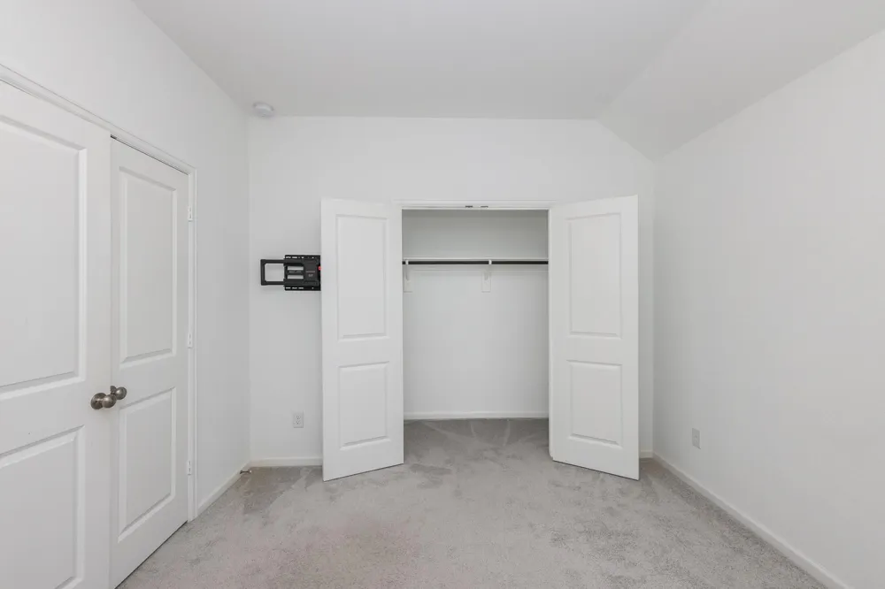 5403 Holly Haven Court Fulshear, TX 77441
