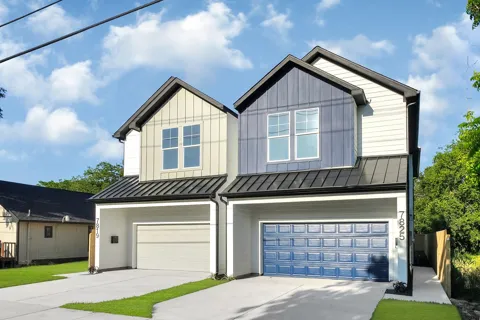 7825 Colonial Lane