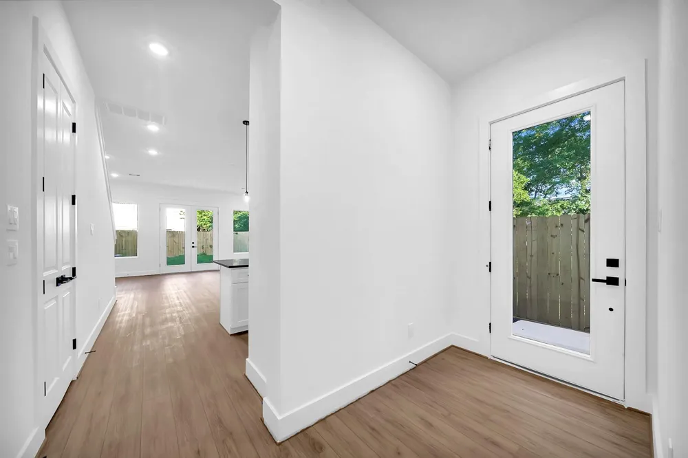 7825 Colonial Lane Houston, TX 77051