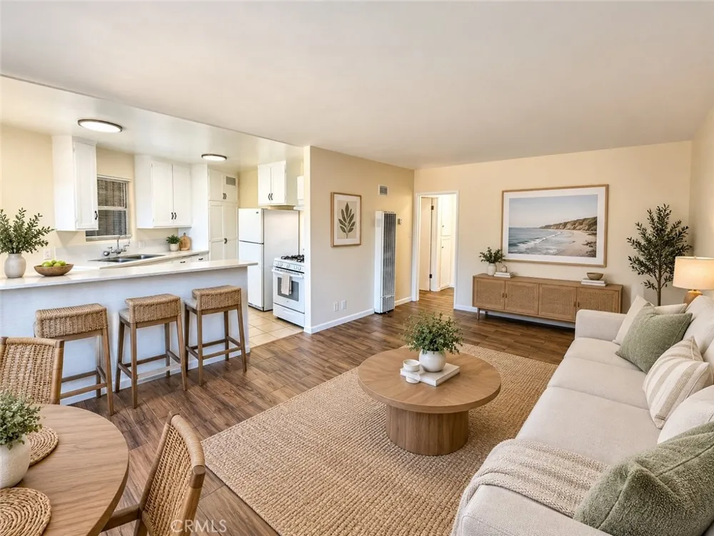 10203 England Avenue Inglewood, CA 90303