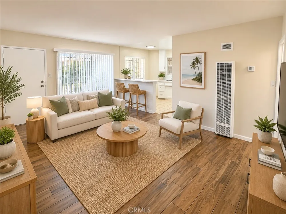 10203 England Avenue Inglewood, CA 90303