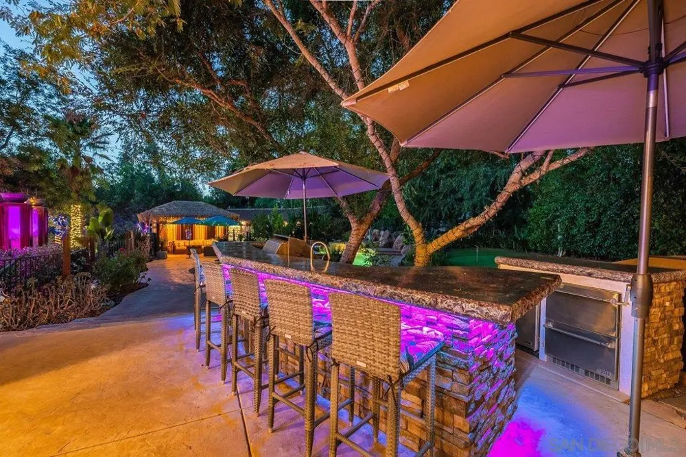 15625 Mussey Grade Rd Ramona, CA 92065