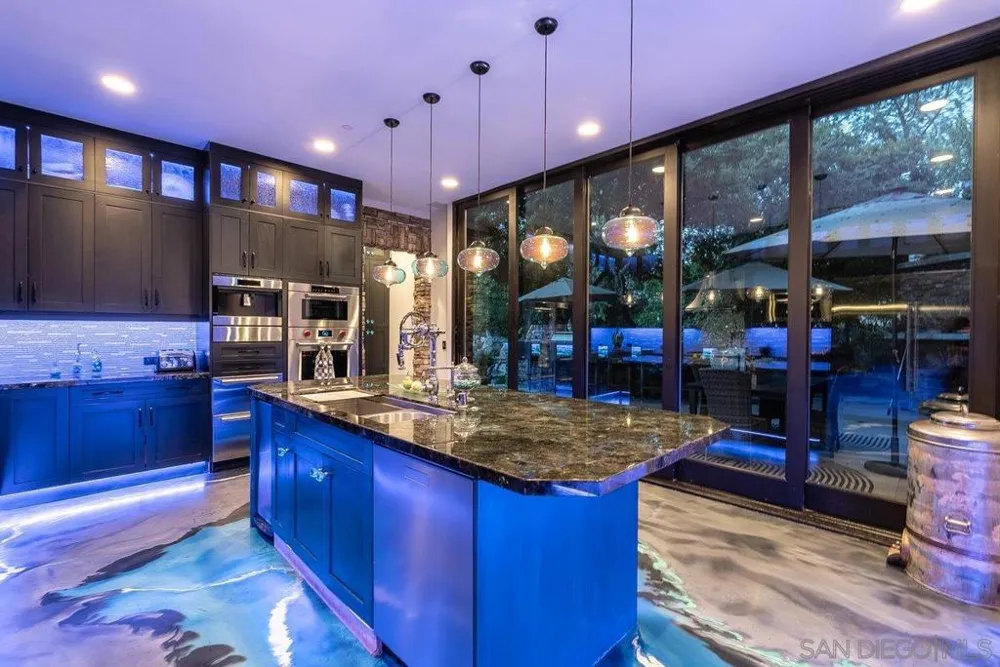 15625 Mussey Grade Rd Ramona, CA 92065