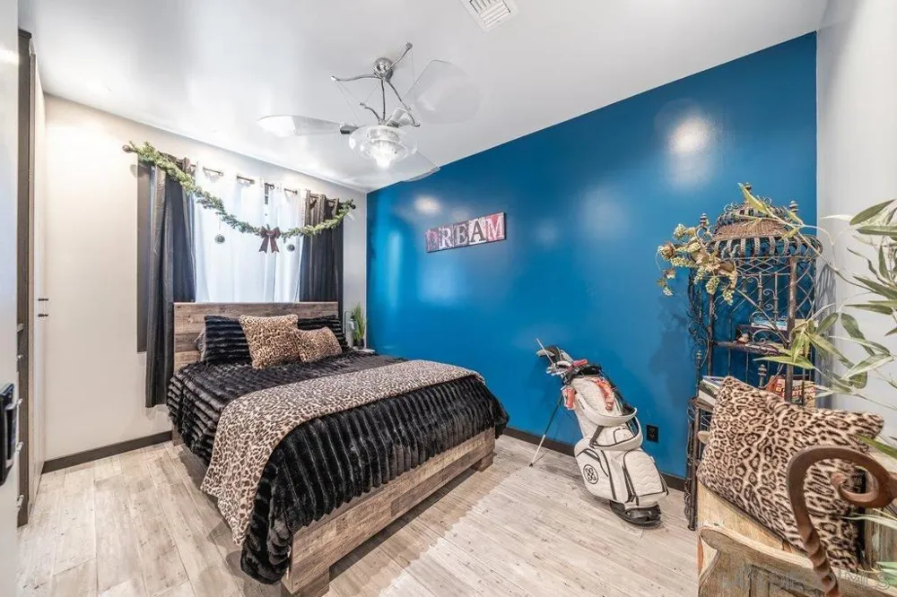 15625 Mussey Grade Rd Ramona, CA 92065