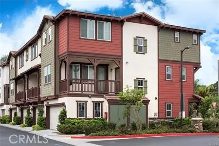 706 S Euclid Fullerton, CA 92832