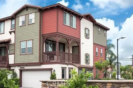 706 S Euclid Fullerton, CA 92832
