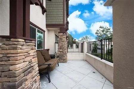706 S Euclid Fullerton, CA 92832