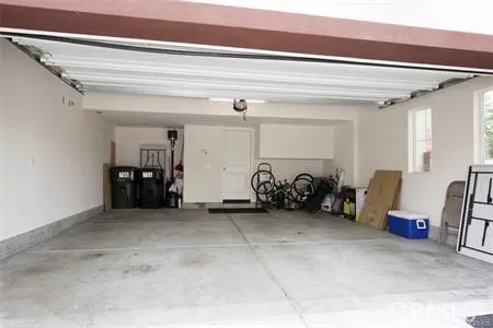 706 S Euclid Fullerton, CA 92832