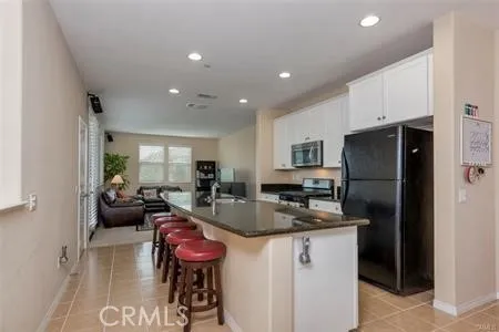 706 S Euclid Fullerton, CA 92832