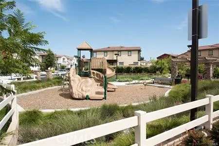 706 S Euclid Fullerton, CA 92832