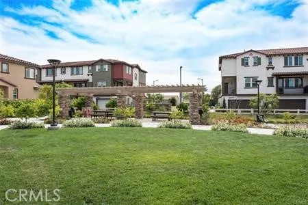 706 S Euclid Fullerton, CA 92832
