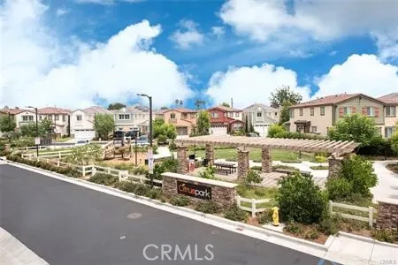 706 S Euclid Fullerton, CA 92832