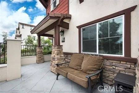 706 S Euclid Fullerton, CA 92832