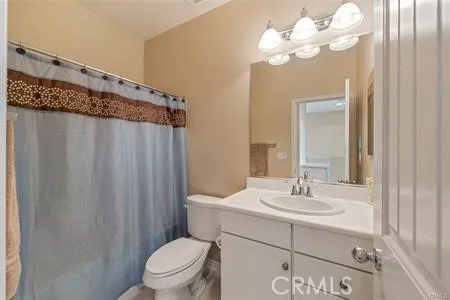 706 S Euclid Fullerton, CA 92832