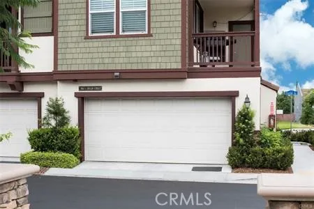 706 S Euclid Fullerton, CA 92832