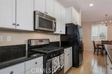 706 S Euclid Fullerton, CA 92832