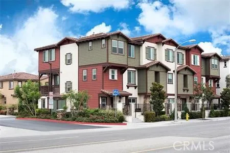 706 S Euclid Fullerton, CA 92832