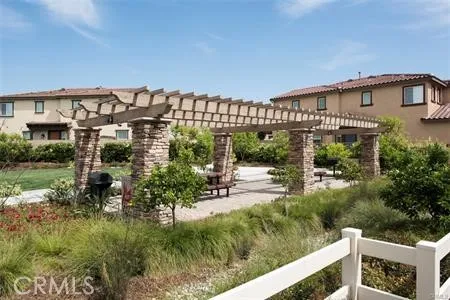 706 S Euclid Fullerton, CA 92832