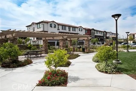 706 S Euclid Fullerton, CA 92832