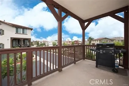 706 S Euclid Fullerton, CA 92832