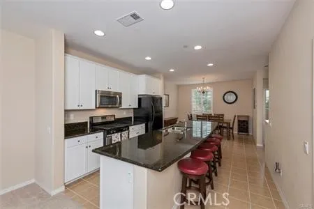 706 S Euclid Fullerton, CA 92832