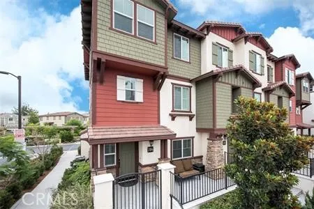 706 S Euclid Fullerton, CA 92832