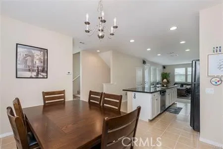 706 S Euclid Fullerton, CA 92832