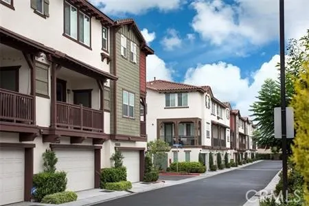 706 S Euclid Fullerton, CA 92832