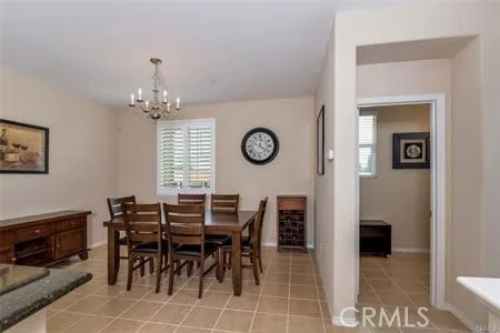 706 S Euclid Fullerton, CA 92832