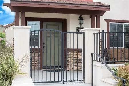 706 S Euclid Fullerton, CA 92832
