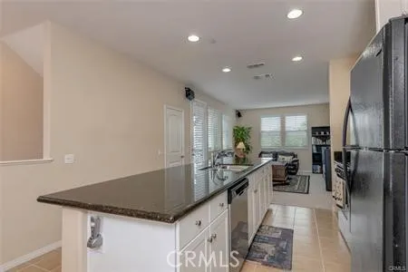 706 S Euclid Fullerton, CA 92832